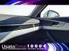 Audi A4 avant 30 2.0 tdi mhev 136cv business advanced s tronic