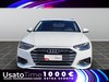 Audi A4 avant 30 2.0 tdi mhev 136cv business advanced s tronic