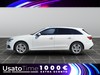 Audi A4 avant 30 2.0 tdi mhev 136cv business advanced s tronic