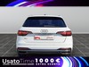 Audi A4 avant 30 2.0 tdi mhev 136cv business advanced s tronic