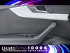 Audi A4 avant 40 2.0 tdi mhev 204cv business advanced quattro s tronic
