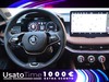 Skoda Superb wagon 2.0 tdi evo 150cv laurin&klement dsg