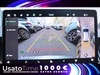 Skoda Superb wagon 2.0 tdi evo 150cv laurin&klement dsg