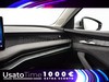 Skoda Superb wagon 2.0 tdi evo 150cv style dsg