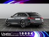 Audi A6 avant 40 2.0 tdi mhev 12v s line edition quattro ultra s tronic