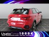 Audi A1 allstreet 30 1.0 tfsi 116cv identity contrast s tronic