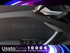 Audi A1 allstreet 30 1.0 tfsi 116cv identity contrast s tronic