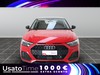 Audi A1 allstreet 30 1.0 tfsi 116cv identity contrast s tronic