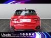 Audi A1 allstreet 30 1.0 tfsi 116cv identity contrast s tronic