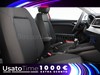 Audi A1 allstreet 30 1.0 tfsi 116cv identity contrast s tronic