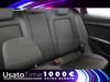 Audi A1 allstreet 30 1.0 tfsi 116cv identity contrast s tronic