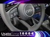 Audi A1 allstreet 30 1.0 tfsi 116cv identity contrast s tronic