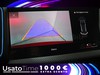 Audi A1 allstreet 30 1.0 tfsi 116cv identity contrast s tronic