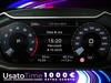 Audi A1 allstreet 30 1.0 tfsi 116cv identity contrast s tronic