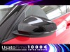 Audi A1 allstreet 30 1.0 tfsi 116cv identity contrast s tronic
