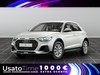 Audi A1 allstreet 30 1.0 tfsi 116cv business s tronic