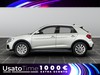 Audi A1 allstreet 30 1.0 tfsi 116cv business s tronic