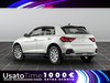 Audi A1 allstreet 30 1.0 tfsi 116cv business s tronic