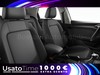 Audi A1 allstreet 30 1.0 tfsi 116cv business s tronic