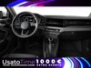 Audi A1 allstreet 30 1.0 tfsi 116cv business s tronic