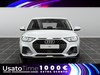 Audi A1 allstreet 30 1.0 tfsi 116cv business s tronic