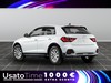 Audi A1 allstreet 30 1.0 tfsi 116cv business s tronic