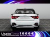 Audi A1 allstreet 30 1.0 tfsi 116cv business s tronic