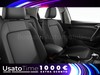 Audi A1 allstreet 30 1.0 tfsi 116cv business s tronic
