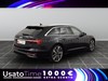 Audi A6 avant 40 2.0 tdi mhev 12v s line edition quattro ultra s tronic