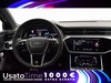 Audi A6 avant 40 2.0 tdi mhev 12v s line edition quattro ultra s tronic