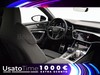 Audi A6 avant 40 2.0 tdi mhev 12v s line edition quattro ultra s tronic