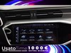 Audi A6 avant 40 2.0 tdi mhev 12v s line edition quattro ultra s tronic