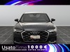 Audi A6 avant 40 2.0 tdi mhev 12v s line edition quattro ultra s tronic