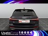 Audi A6 avant 40 2.0 tdi mhev 12v s line edition quattro ultra s tronic