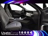 Audi A6 avant 40 2.0 tdi mhev 12v s line edition quattro ultra s tronic