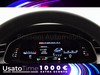 Audi A6 avant 40 2.0 tdi mhev 12v s line edition quattro ultra s tronic