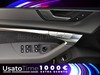Audi A6 avant 40 2.0 tdi mhev 12v s line edition quattro ultra s tronic
