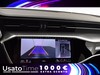 Audi A6 avant 40 2.0 tdi mhev 12v s line edition quattro ultra s tronic