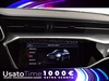 Audi A6 avant 40 2.0 tdi mhev 12v s line edition quattro ultra s tronic