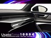 Audi A6 avant 40 2.0 tdi mhev 12v s line edition quattro ultra s tronic
