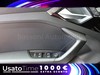 Audi A1 sportback 30 1.0 tfsi 116cv identity black s tronic