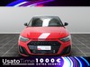 Audi A1 sportback 30 1.0 tfsi 116cv identity black s tronic