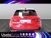 Audi A1 sportback 30 1.0 tfsi 116cv identity black s tronic