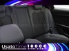 Audi A1 sportback 30 1.0 tfsi 116cv identity black s tronic