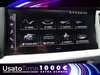 Audi A1 sportback 30 1.0 tfsi 116cv identity black s tronic