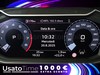 Audi A1 sportback 30 1.0 tfsi 116cv identity black s tronic