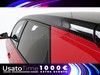 Audi A1 sportback 30 1.0 tfsi 116cv identity black s tronic