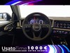 Audi A1 sportback 30 1.0 tfsi 116cv identity black s tronic