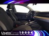 Audi A1 sportback 30 1.0 tfsi 116cv identity black s tronic