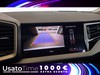 Audi A1 sportback 30 1.0 tfsi 116cv identity black s tronic